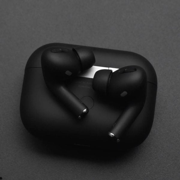 Ear pods Redington airpods Easy Nest 