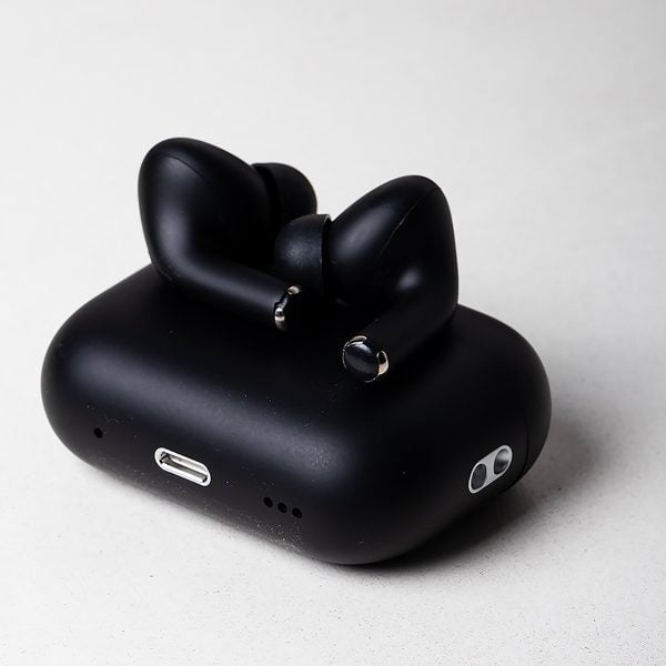 Ear pods Redington airpods Easy Nest 